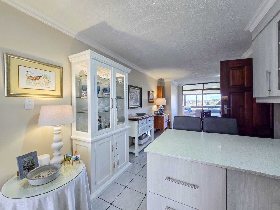 2 Bedroom Property for Sale in Stilbaai Wes Western Cape